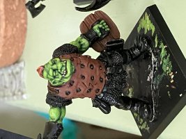 IMG_9428.jpeg