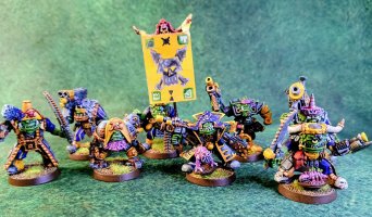 nobz.jpg