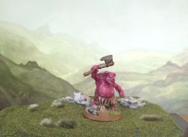 pig beastman f.JPG