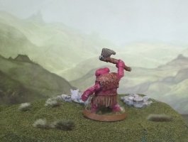 pig beastman r.JPG