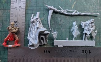 mierce-mini-scale.jpg mierce-mini-scale.jpg