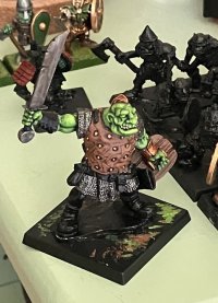 IMG_0632.jpeg