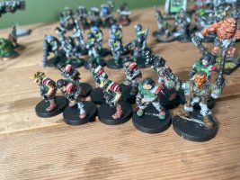 1st Heavy Infantry.jpg