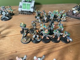 3rd Light Infantry Rifles.jpg