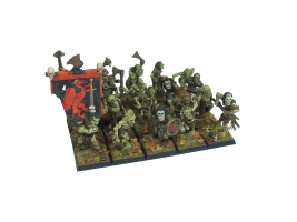 zombies.PNG