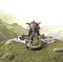 Armoured beastman f.JPG