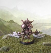 armoured beastman r.JPG