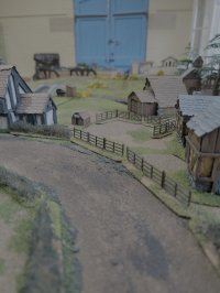 the-board.jpg the-board.jpg