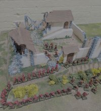 the-temple.jpg the-temple.jpg