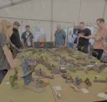 ambush.jpg ambush.jpg