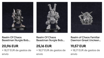 Captura de pantalla 2025-08-10 a las 18.10.33.png