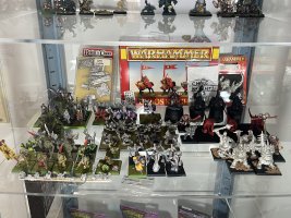 IMG_3888.jpeg