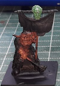 Kev's head.jpg Kev's head.jpg