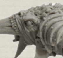 Captura de pantalla 2025-08-11 a las 21.47.27.png