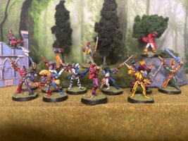 IMG_3627.jpeg