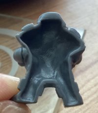 IMG_0649.jpeg
