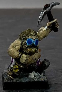Dwarf miner3a.JPG