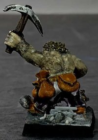 Dwarf miner3b.JPG