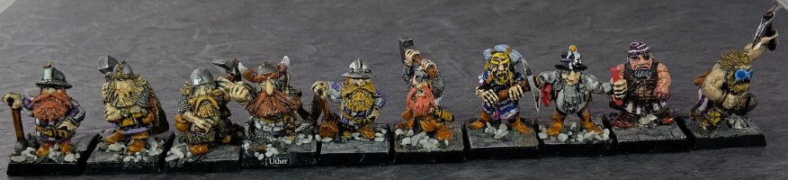 Dwarf miners unit.JPG