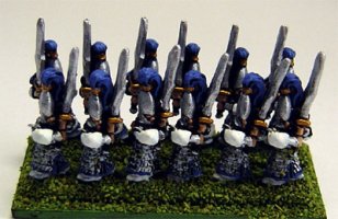 sw_masters2.jpg