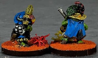 Orc firearms6b.jpg
