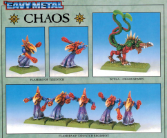 FlamingFlamersOfFlame.png