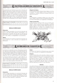 Captura de pantalla 2025-08-15 a las 16.11.44.png