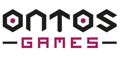 logo-ontos-games-2025.jpg logo-ontos-games-2025.jpg
