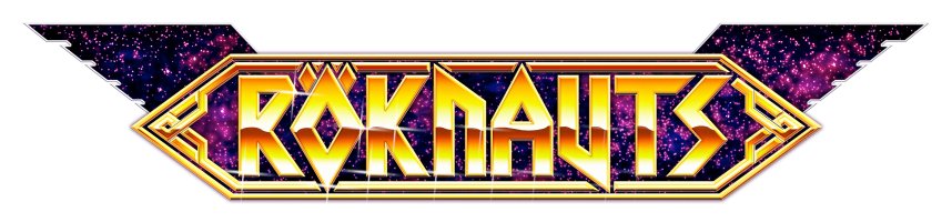 logo-roknauts.jpg logo-roknauts.jpg