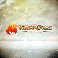 DragonsForge.jpg DragonsForge.jpg