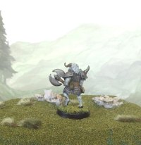 beastman 25 b.JPG