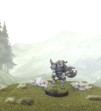 beastman 25 f.JPG