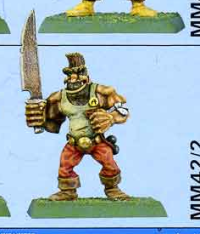 Orge.png Orge.png