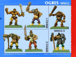 Ogres.png Ogres.png
