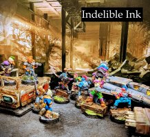 Keychain Mohawks 2.jpg