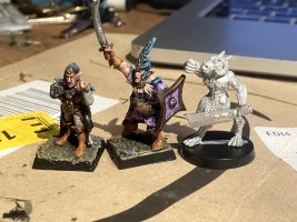 IMG_2253.jpg IMG_2253.jpg