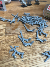 1755641579729.png 1755641579729.png