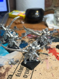 1755641616071.png 1755641616071.png