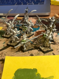 1755641734638.png 1755641734638.png