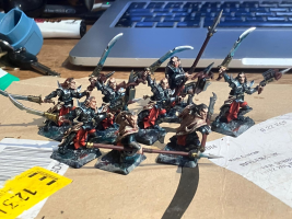 1755641807242.png 1755641807242.png