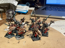 1755641857605.png 1755641857605.png