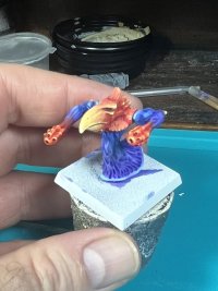 IMG_3920.jpeg