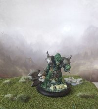 beastman berserker f.JPG