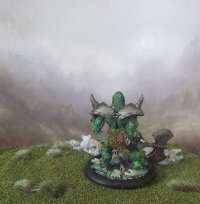 beastman berserker b.JPG
