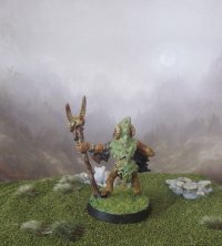 beastman shaman b.JPG