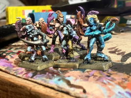 1755817437477.png 1755817437477.png