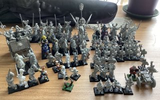 IMG_0620.jpeg