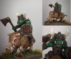 barrow wight orc.jpg