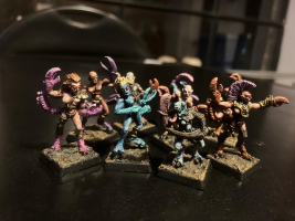 1755989763326.png 1755989763326.png