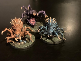 1755989812494.png 1755989812494.png